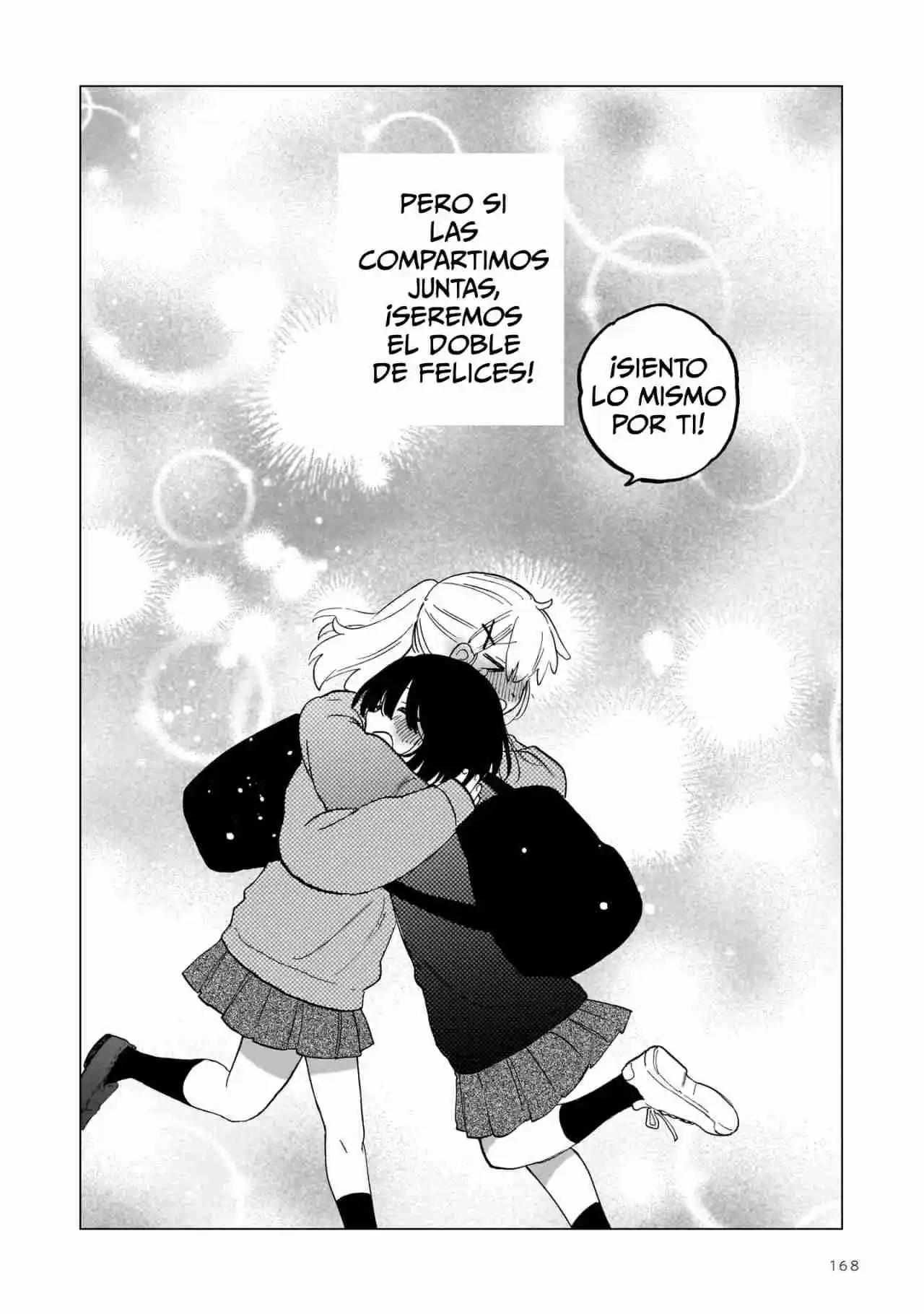 Chishiryou No Koufuku - Capítulo 6 - Página 29 - LectorTMOo