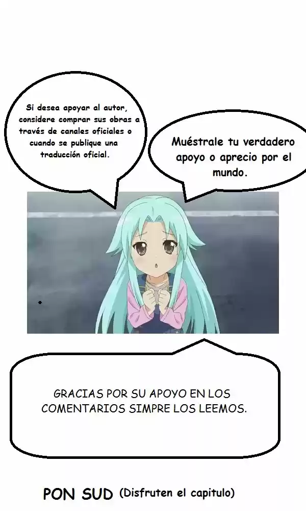 Chitchai Senpai Ga Kawaisugiru - Capítulo 17 - Página 1 - LectorTMOo