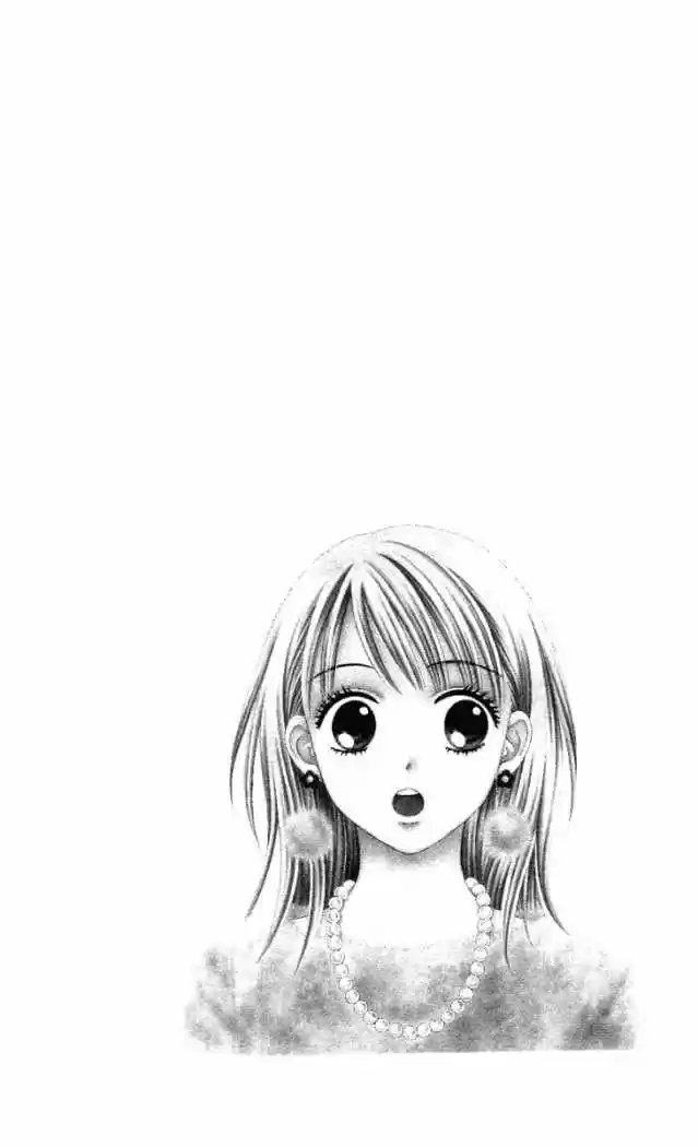 Chitose Etc - Capítulo 2 - Página 27 - LectorTMOo