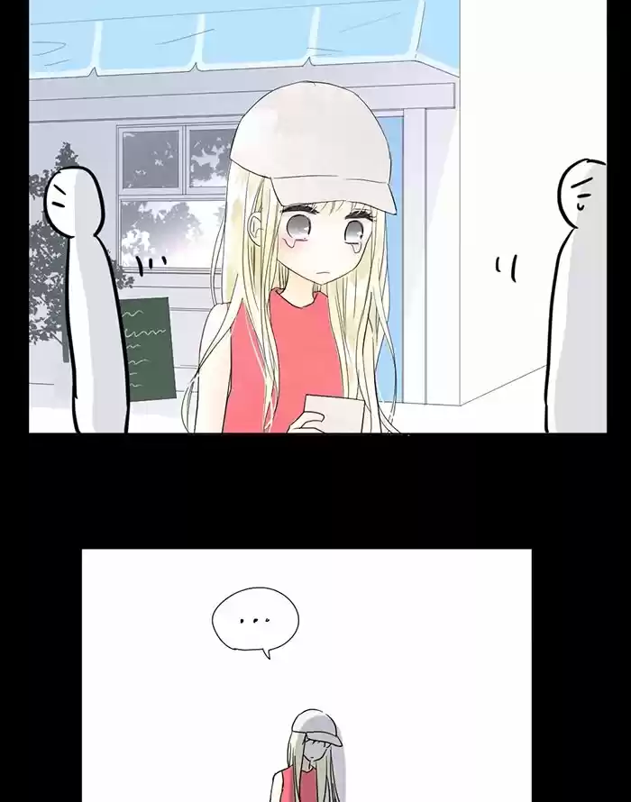 Choco Latte - Capítulo 1 - Página 16 - LectorTMOo