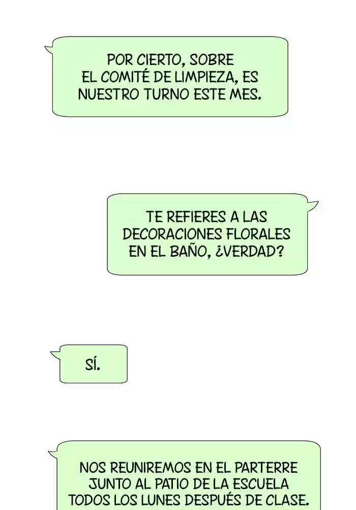 Choco Latte - Capítulo 10 - Página 13 - LectorTMOo