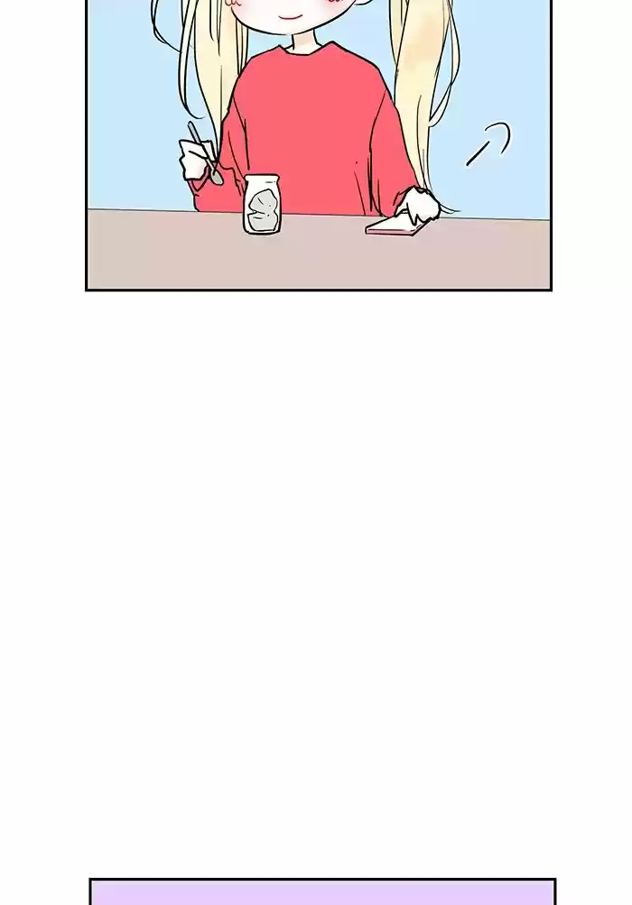 Choco Latte - Capítulo 10 - Página 15 - LectorTMOo