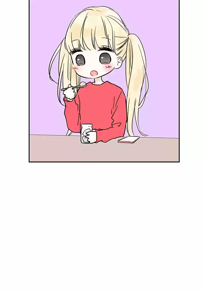 Choco Latte - Capítulo 10 - Página 16 - LectorTMOo