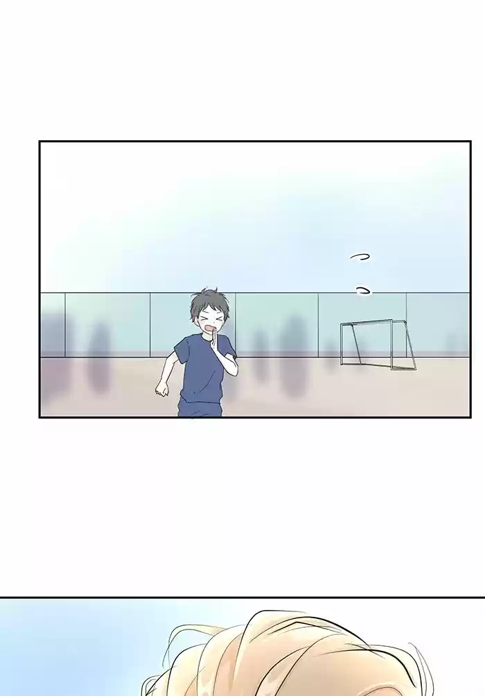 Choco Latte - Capítulo 10 - Página 28 - LectorTMOo