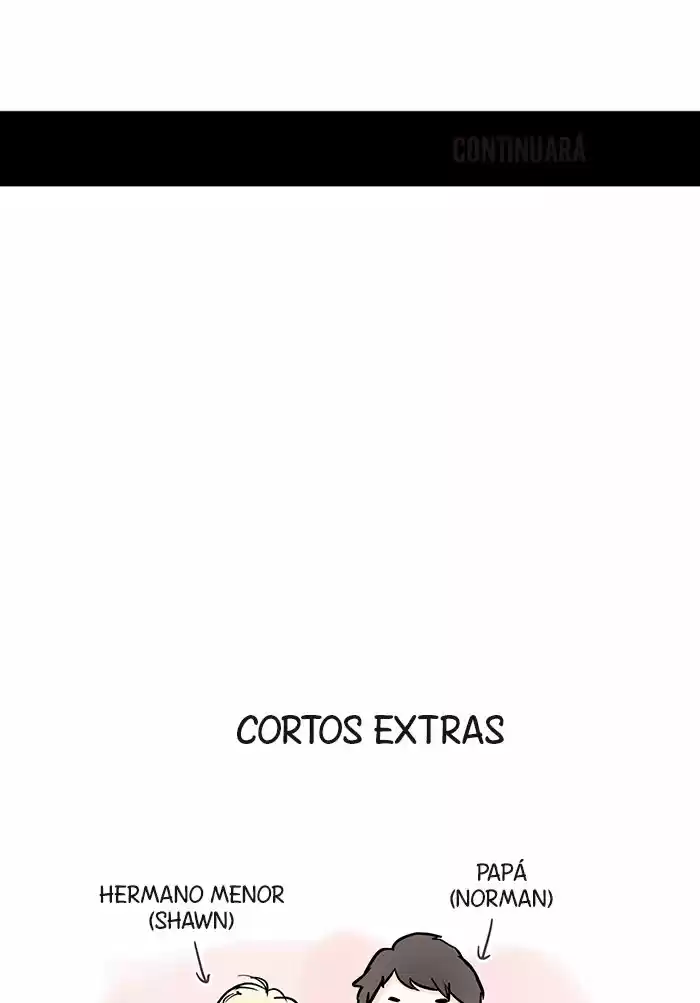 Choco Latte - Capítulo 10 - Página 29 - LectorTMOo