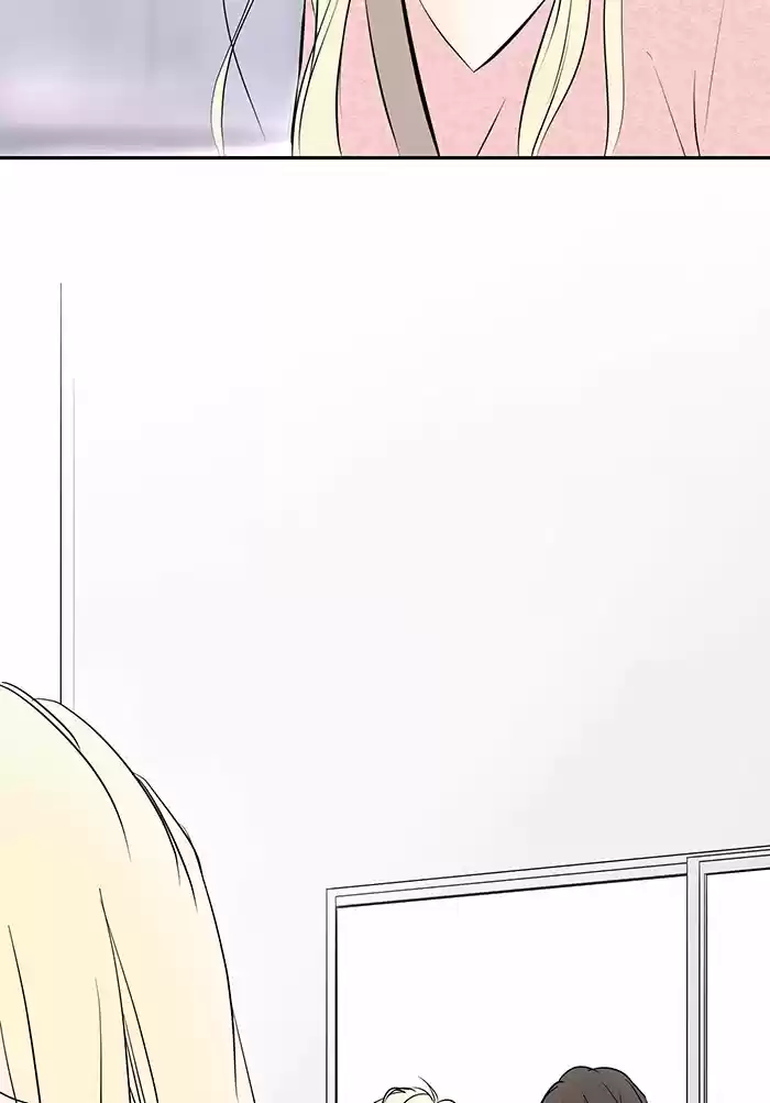 Choco Latte - Capítulo 10 - Página 32 - LectorTMOo