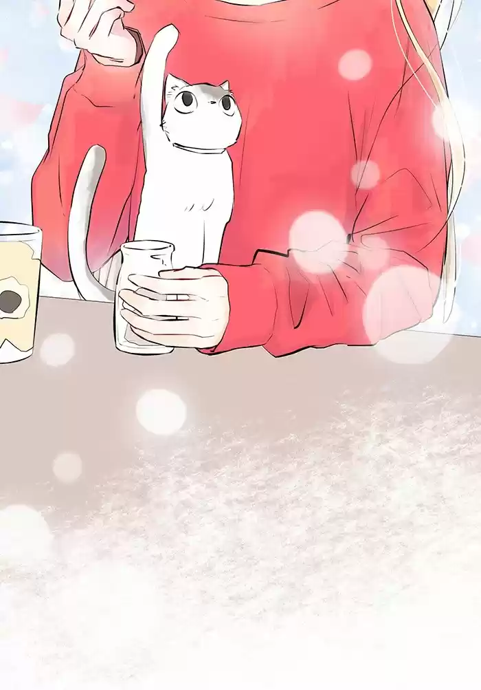 Choco Latte - Capítulo 10 - Página 37 - LectorTMOo