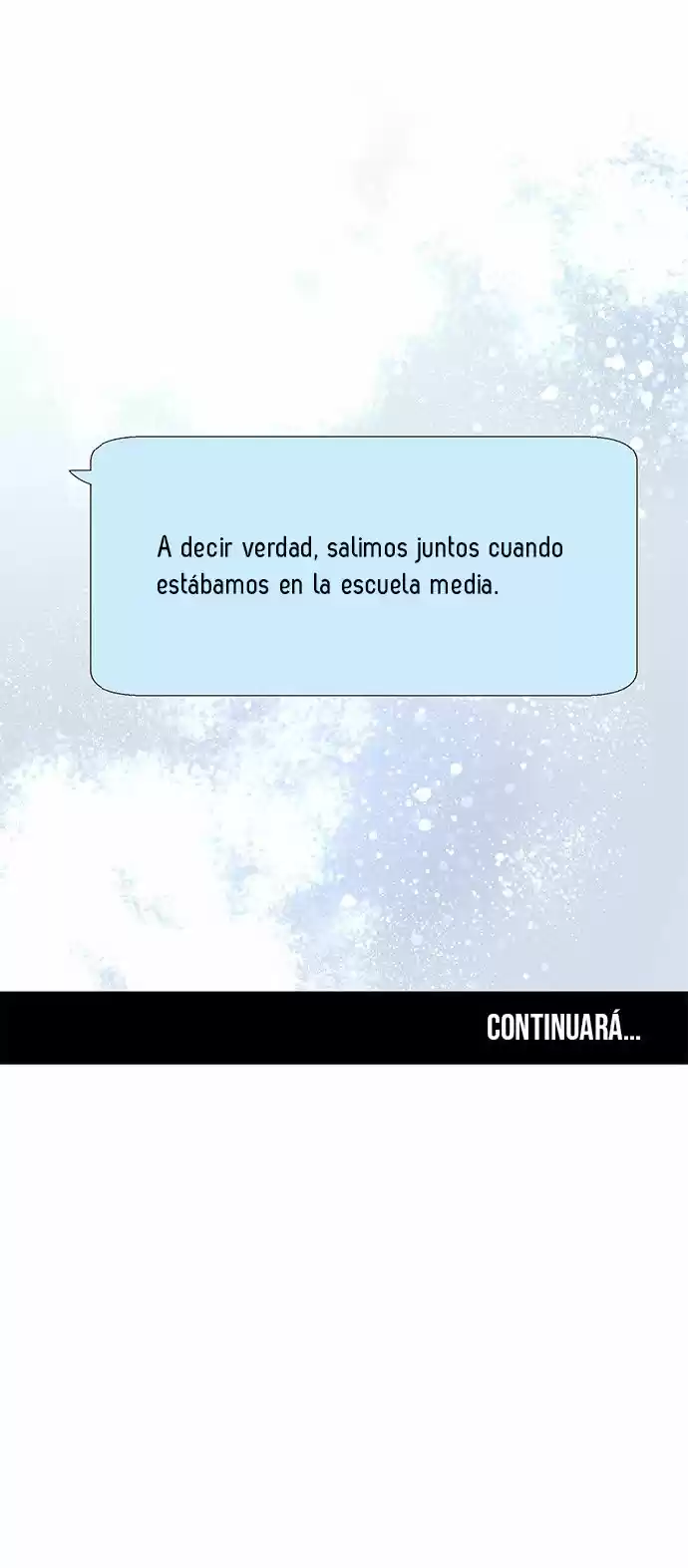 Choco Latte - Capítulo 64 - Página 9 - LectorTMOo