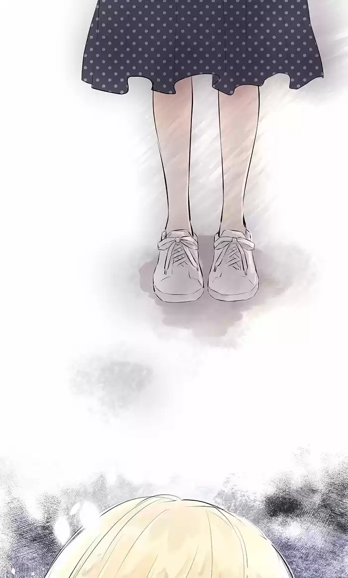 Choco Latte - Capítulo 8 - Página 14 - LectorTMOo