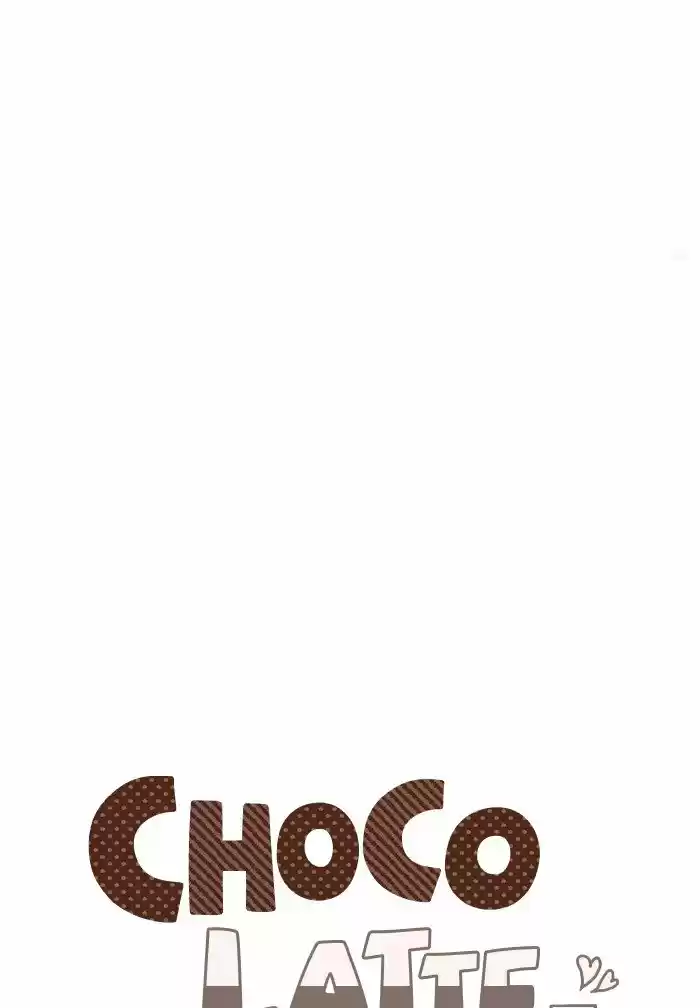 Choco Latte - Capítulo 9 - Página 1 - LectorTMOo