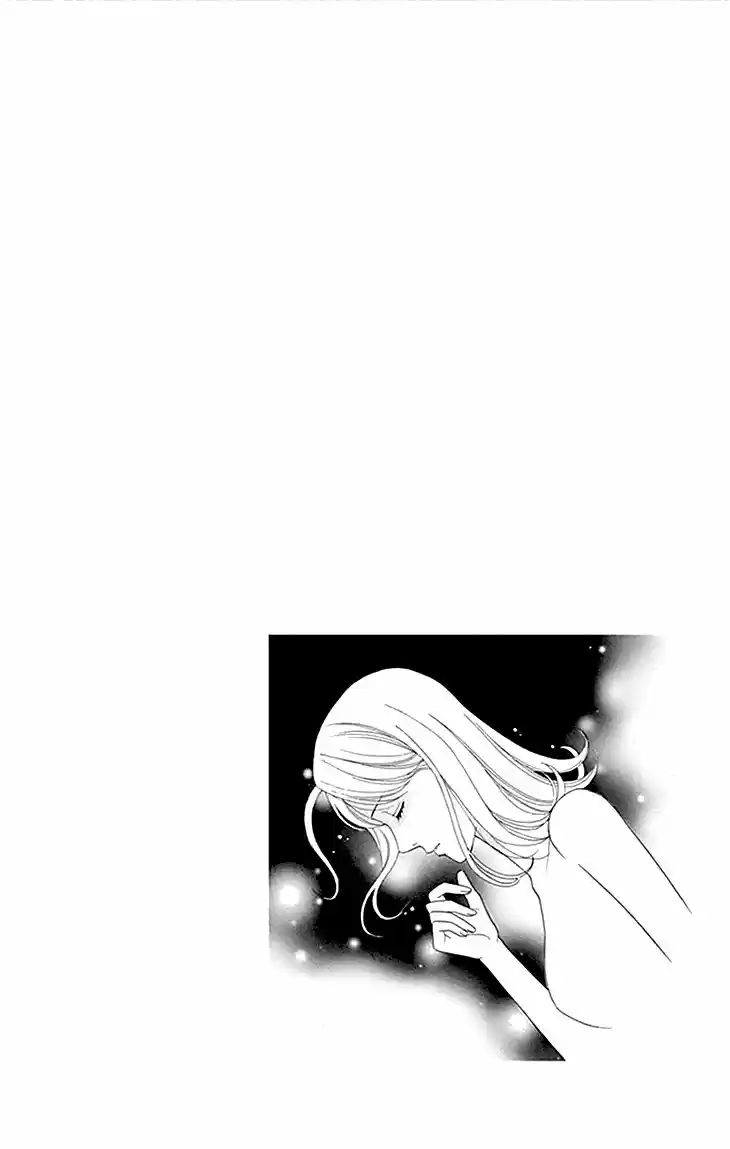 Chocolate Girl - Capítulo 19 - Página 2 - LectorTMOo