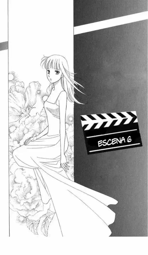 Chocolate Girl - Capítulo 6 - Página 2 - LectorTMOo