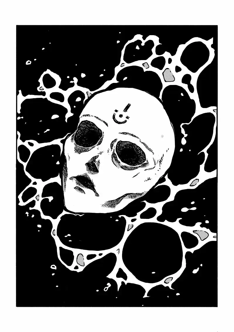 CHOKEPOINT - Capítulo 2 - Página 27 - LectorTMOo