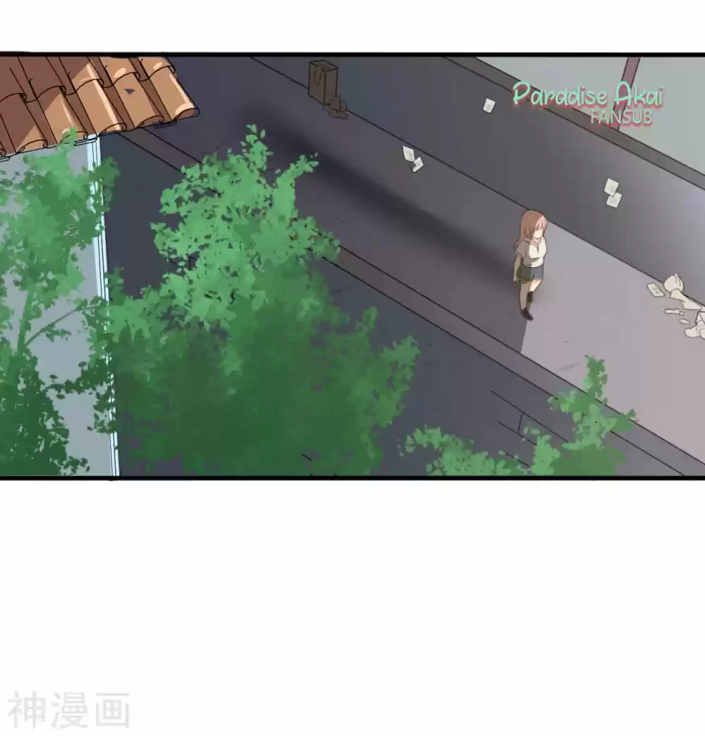 Chongsheng Chaoji Nushen - Capítulo 1 - Página 44 - LectorTMOo
