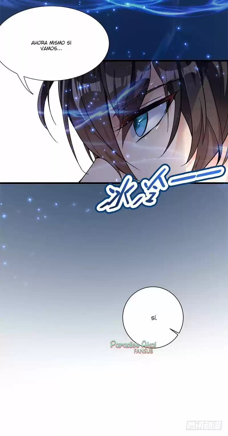 Chongsheng Yishi Yitiao Gou - Capítulo 1 - Página 47 - LectorTMOo