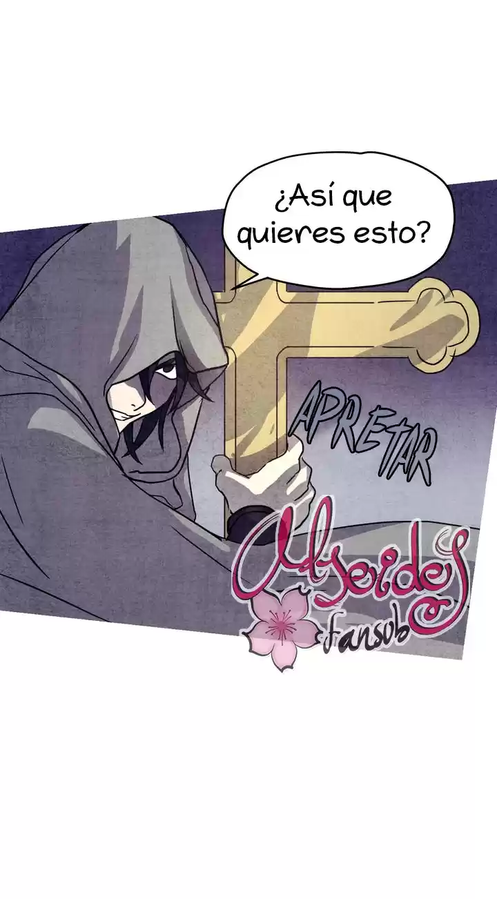 CHOQUE DE LOS 8 GUERREROS - Capítulo 1 - Página 23 - LectorTMOo