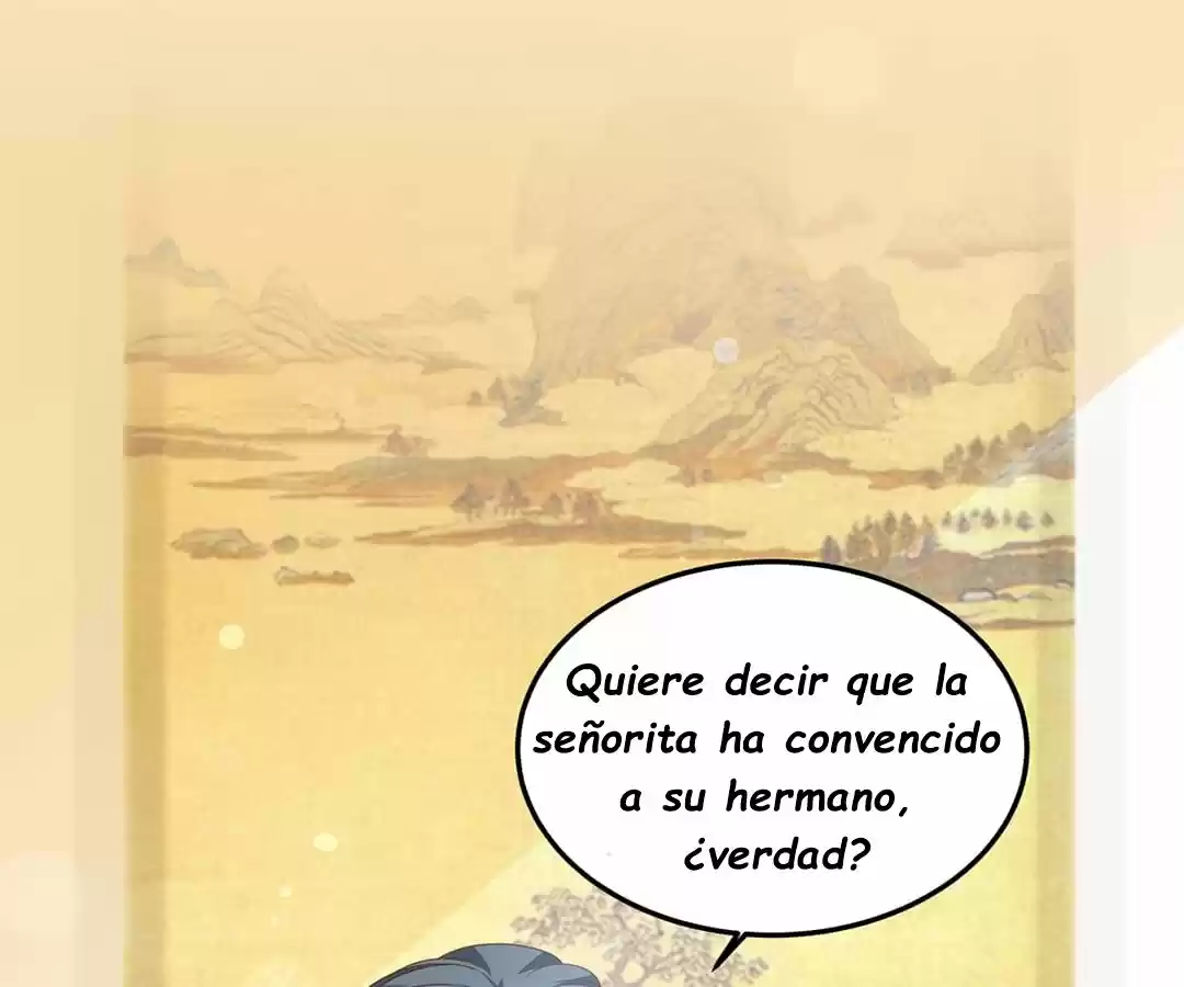 CHOQUE LOS PALACIOS IMPERIALES - Capítulo 11 - Página 4 - LectorTMOo