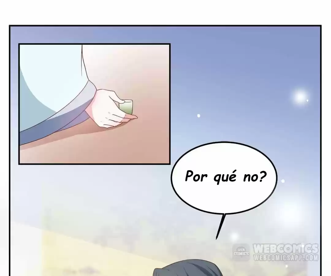 CHOQUE LOS PALACIOS IMPERIALES - Capítulo 11 - Página 15 - LectorTMOo
