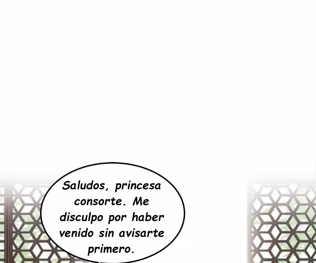 CHOQUE LOS PALACIOS IMPERIALES - Capítulo 11 - Página 27 - LectorTMOo
