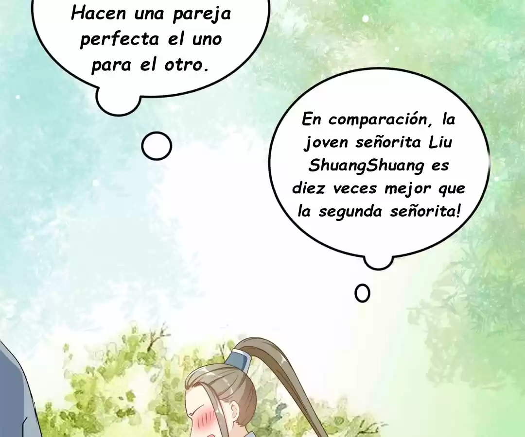 CHOQUE LOS PALACIOS IMPERIALES - Capítulo 12 - Página 31 - LectorTMOo