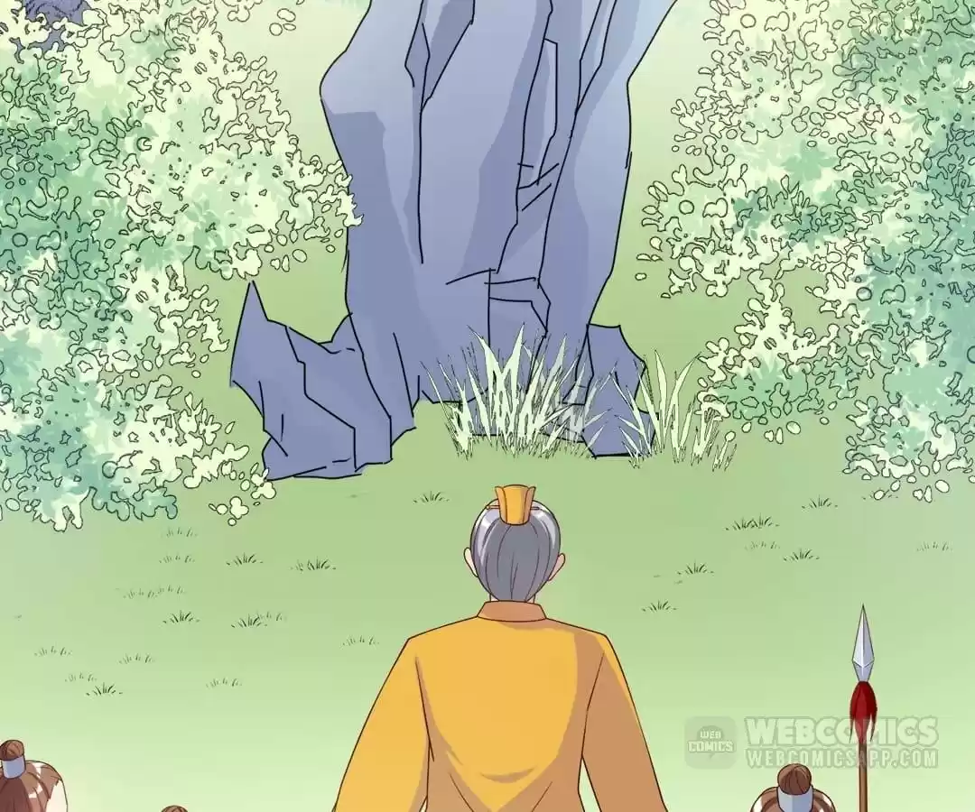 CHOQUE LOS PALACIOS IMPERIALES - Capítulo 13 - Página 18 - LectorTMOo