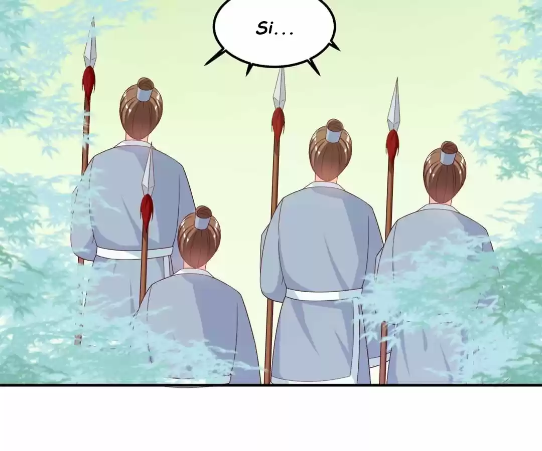CHOQUE LOS PALACIOS IMPERIALES - Capítulo 13 - Página 27 - LectorTMOo