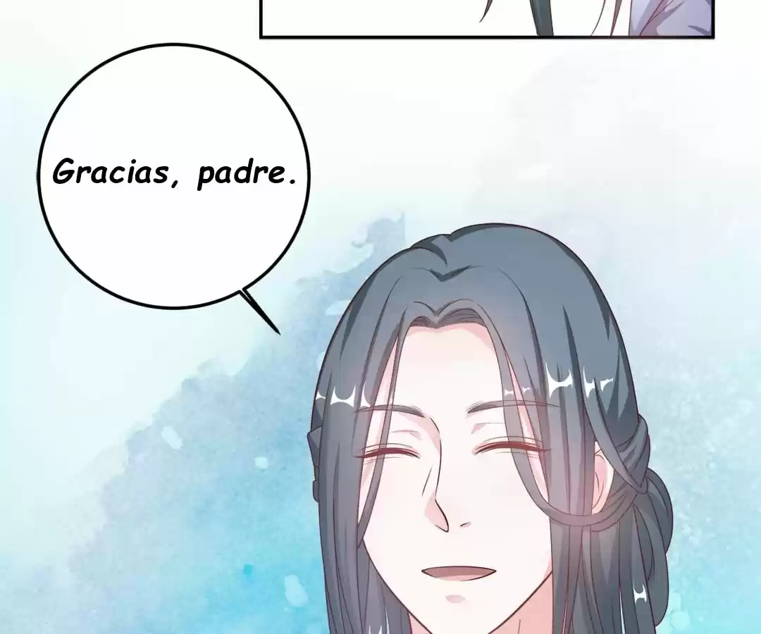 CHOQUE LOS PALACIOS IMPERIALES - Capítulo 14 - Página 35 - LectorTMOo