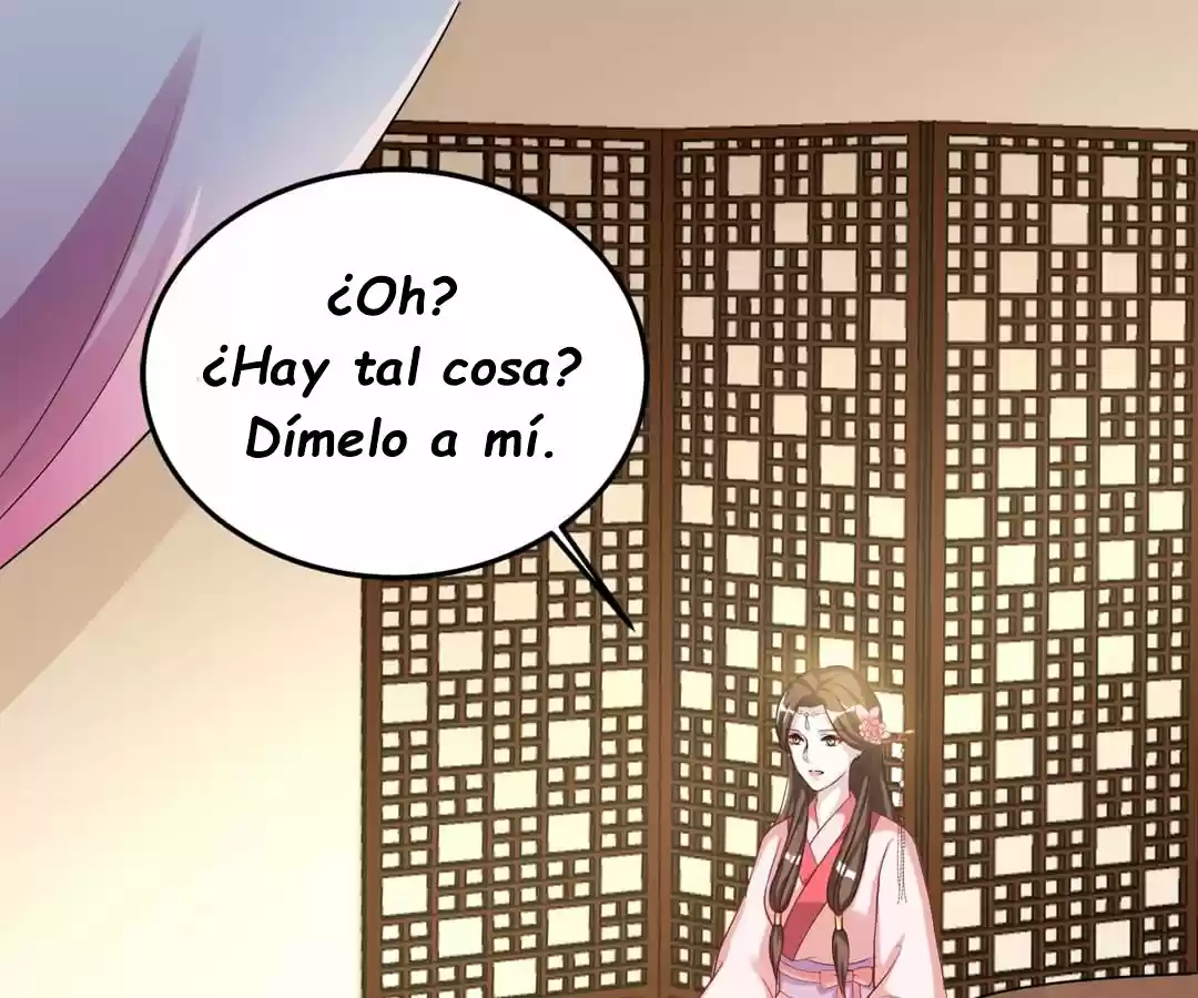 CHOQUE LOS PALACIOS IMPERIALES - Capítulo 16 - Página 26 - LectorTMOo