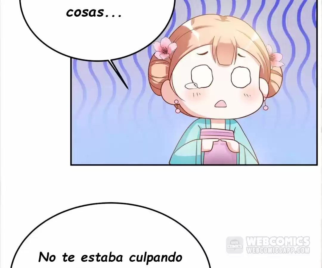 CHOQUE LOS PALACIOS IMPERIALES - Capítulo 16 - Página 35 - LectorTMOo
