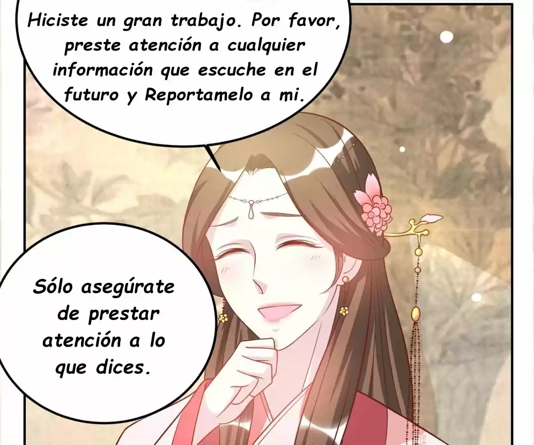 CHOQUE LOS PALACIOS IMPERIALES - Capítulo 16 - Página 36 - LectorTMOo