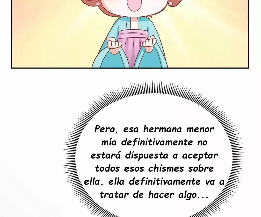 CHOQUE LOS PALACIOS IMPERIALES - Capítulo 16 - Página 38 - LectorTMOo