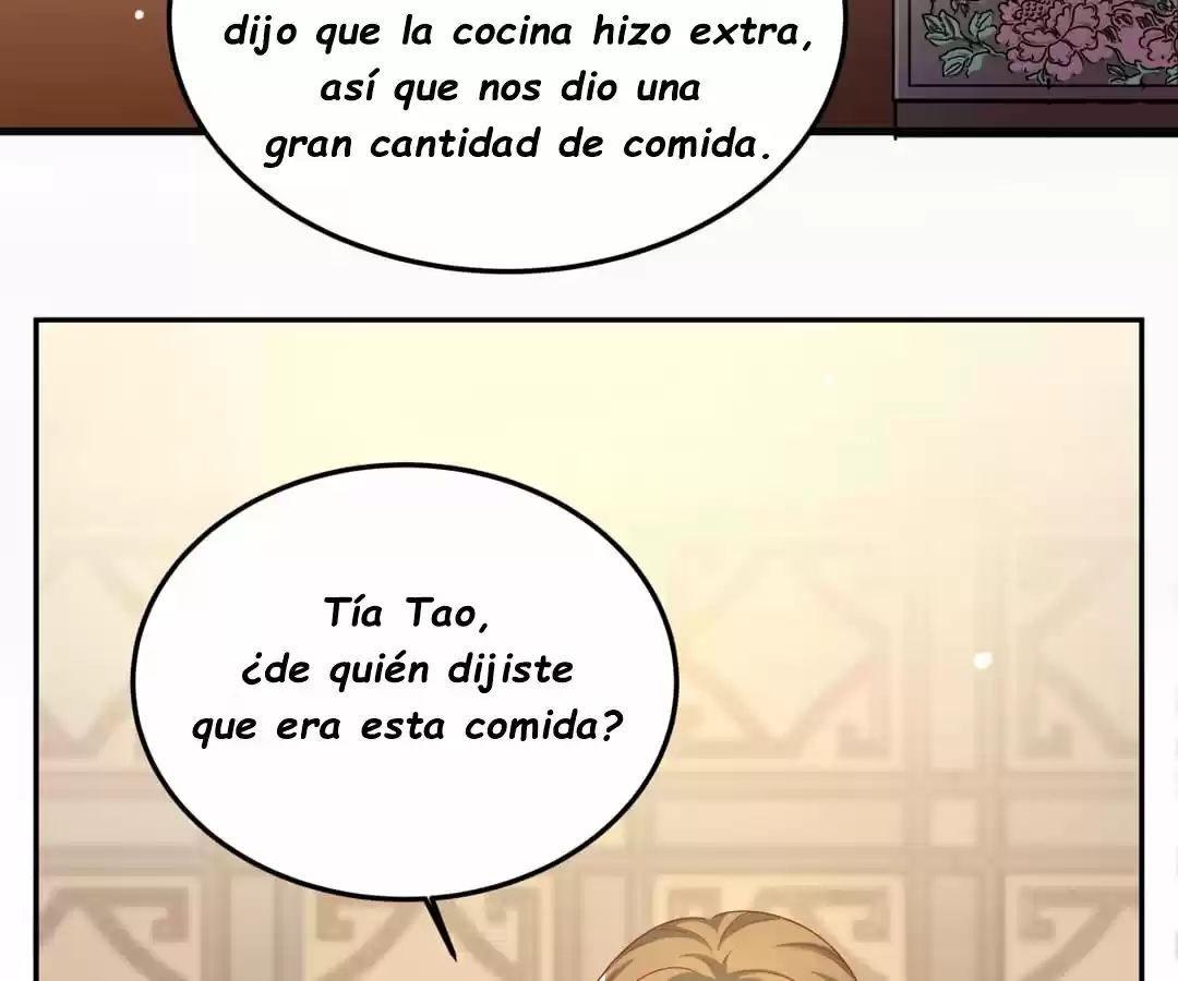 CHOQUE LOS PALACIOS IMPERIALES - Capítulo 17 - Página 19 - LectorTMOo