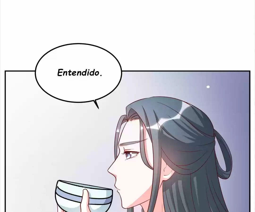 CHOQUE LOS PALACIOS IMPERIALES - Capítulo 17 - Página 38 - LectorTMOo