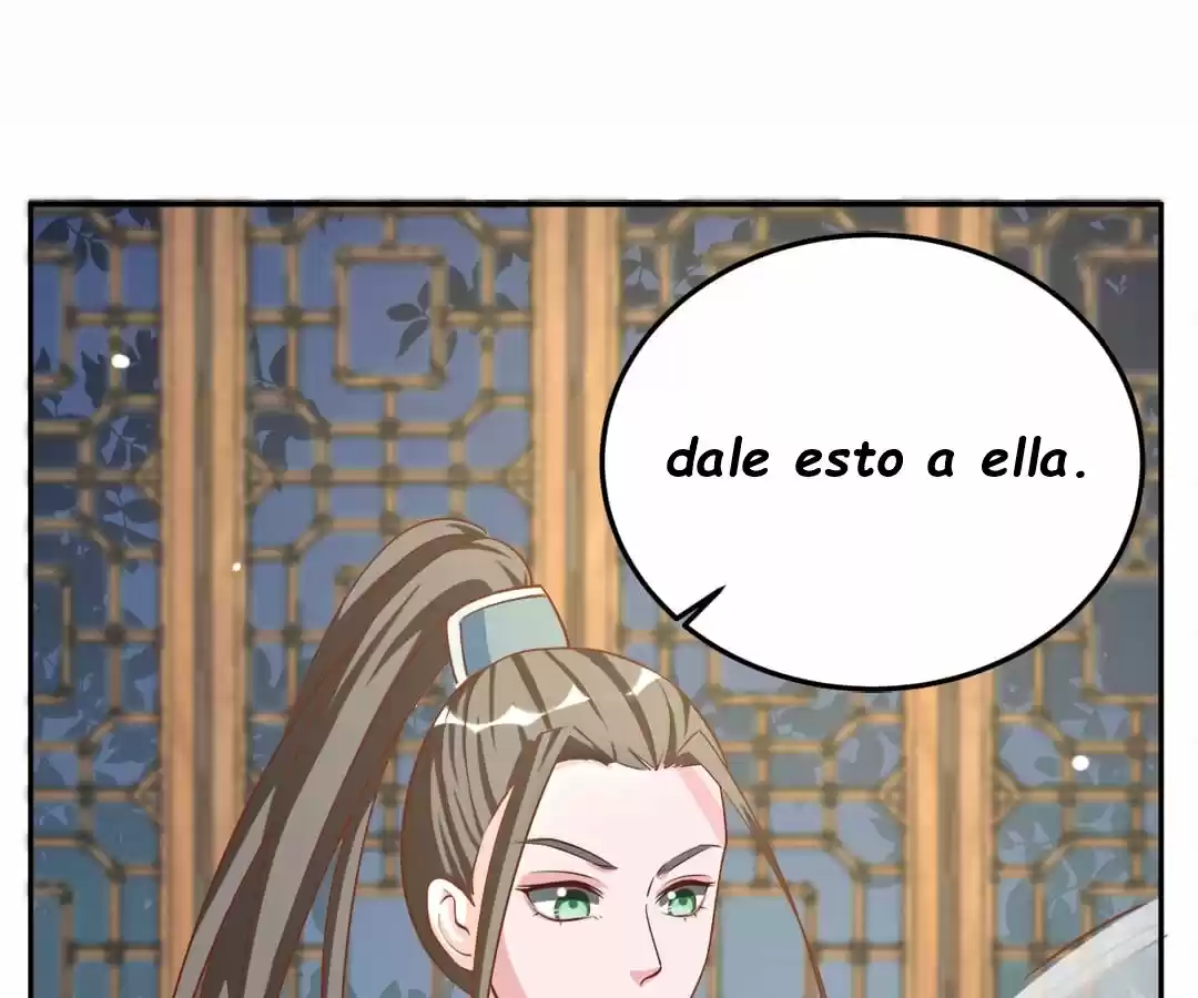 CHOQUE LOS PALACIOS IMPERIALES - Capítulo 18 - Página 4 - LectorTMOo