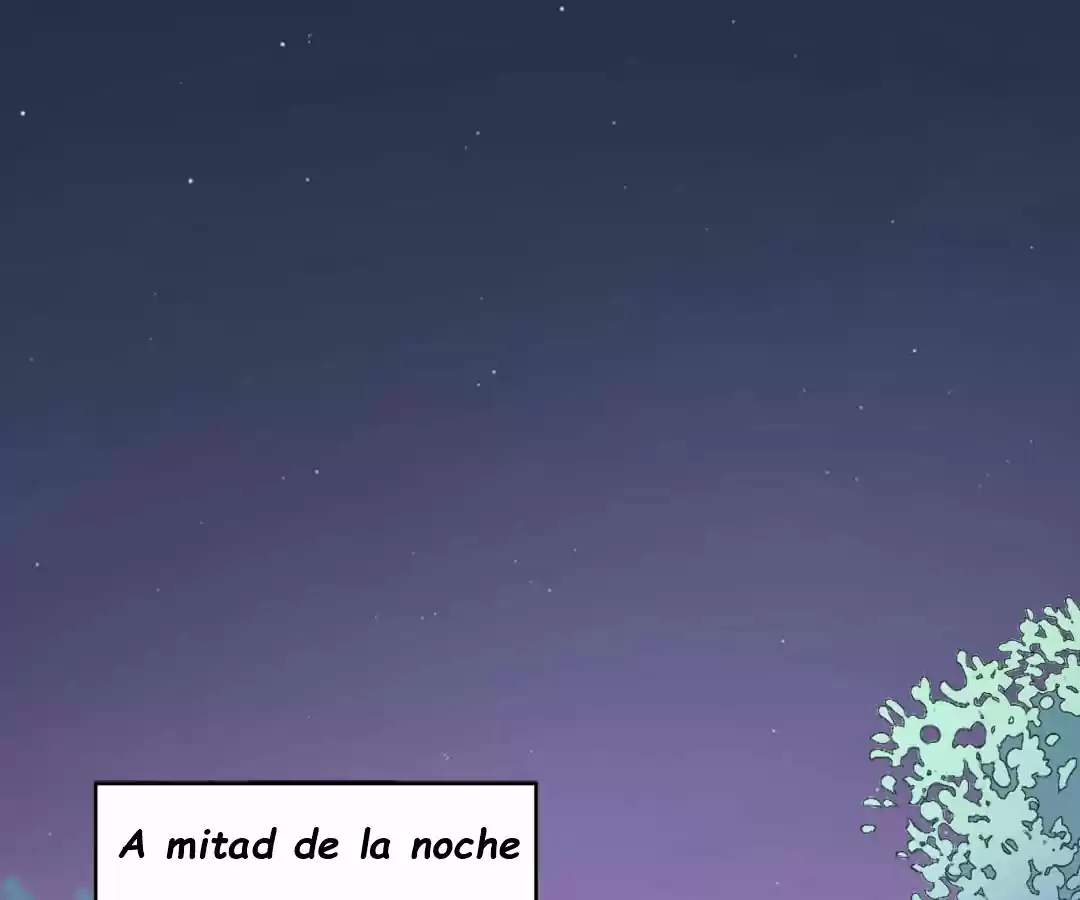 CHOQUE LOS PALACIOS IMPERIALES - Capítulo 18 - Página 14 - LectorTMOo
