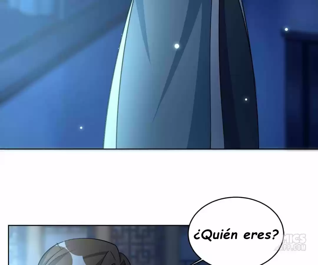 CHOQUE LOS PALACIOS IMPERIALES - Capítulo 18 - Página 36 - LectorTMOo