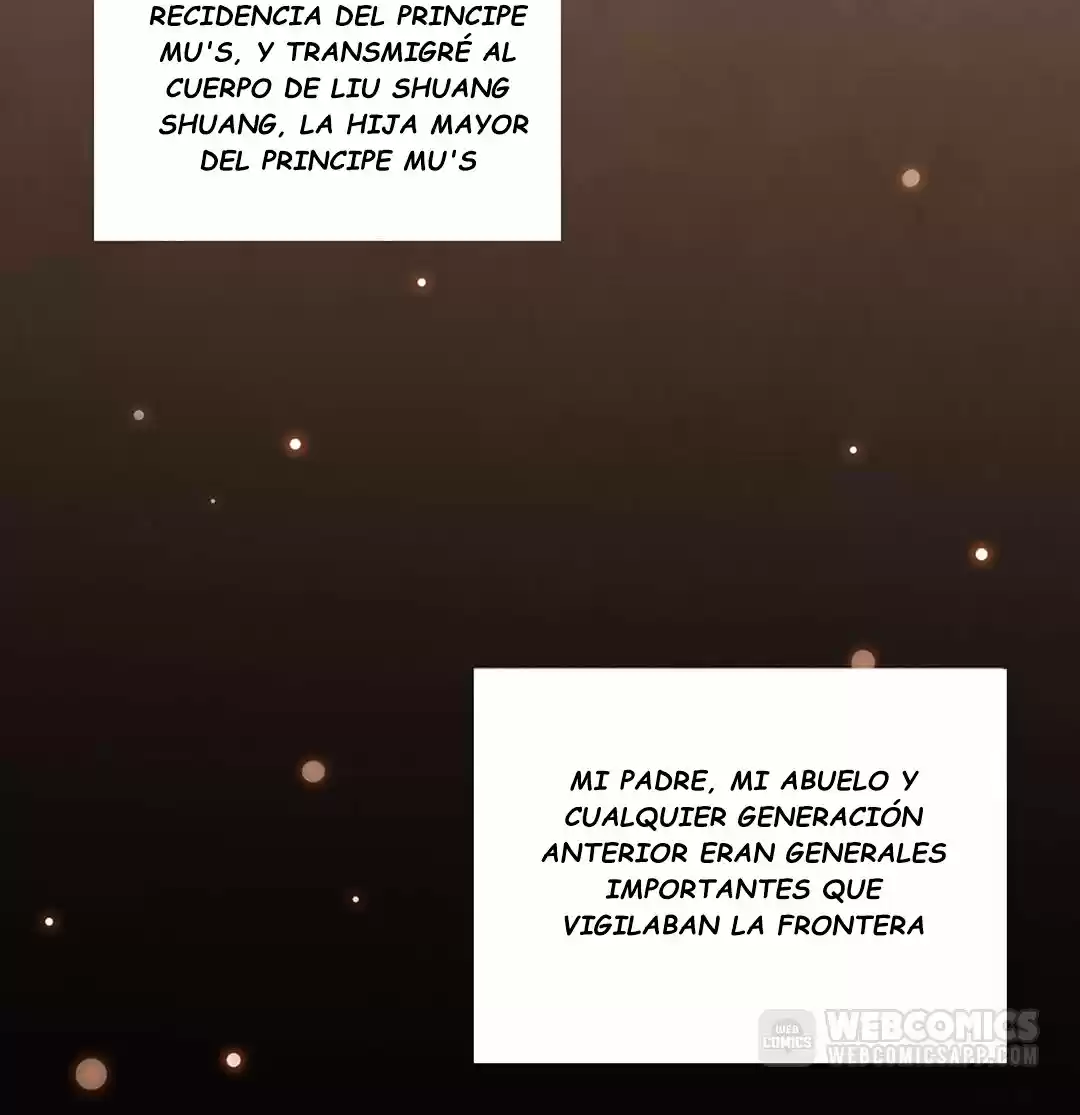 CHOQUE LOS PALACIOS IMPERIALES - Capítulo 2 - Página 24 - LectorTMOo