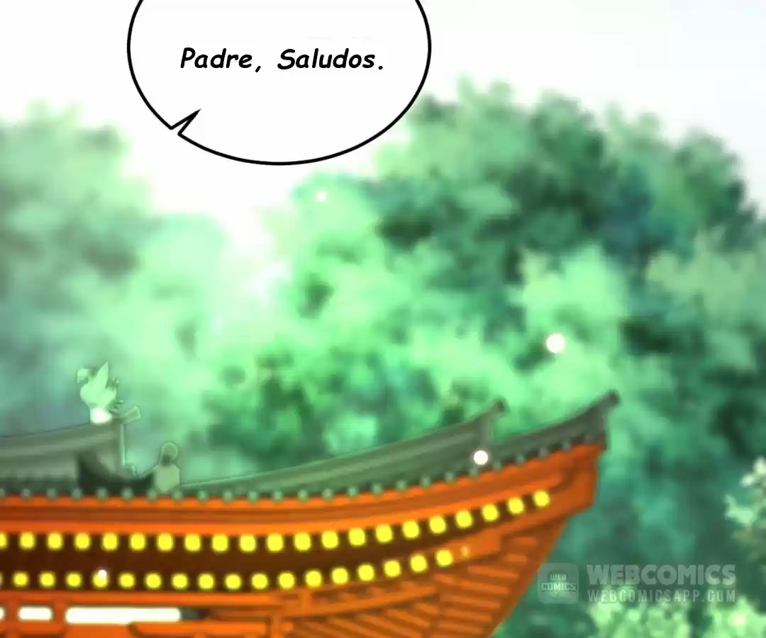 CHOQUE LOS PALACIOS IMPERIALES - Capítulo 20 - Página 5 - LectorTMOo