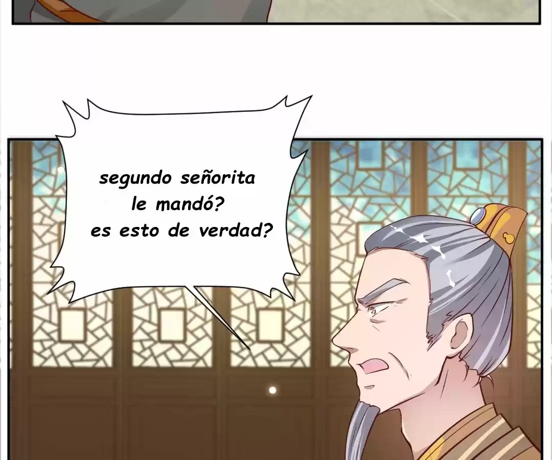 CHOQUE LOS PALACIOS IMPERIALES - Capítulo 20 - Página 18 - LectorTMOo
