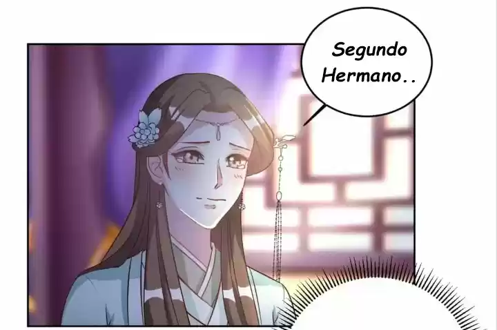 CHOQUE LOS PALACIOS IMPERIALES - Capítulo 25 - Página 4 - LectorTMOo
