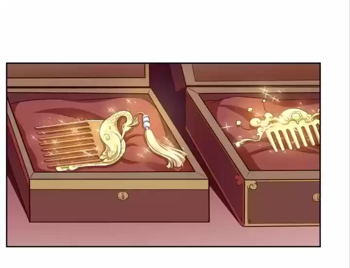 CHOQUE LOS PALACIOS IMPERIALES - Capítulo 25 - Página 14 - LectorTMOo