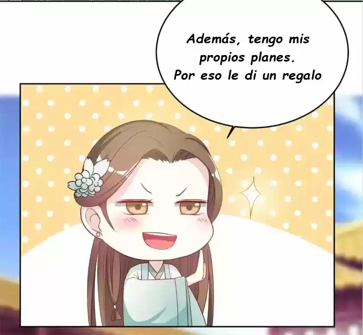 CHOQUE LOS PALACIOS IMPERIALES - Capítulo 29 - Página 13 - LectorTMOo