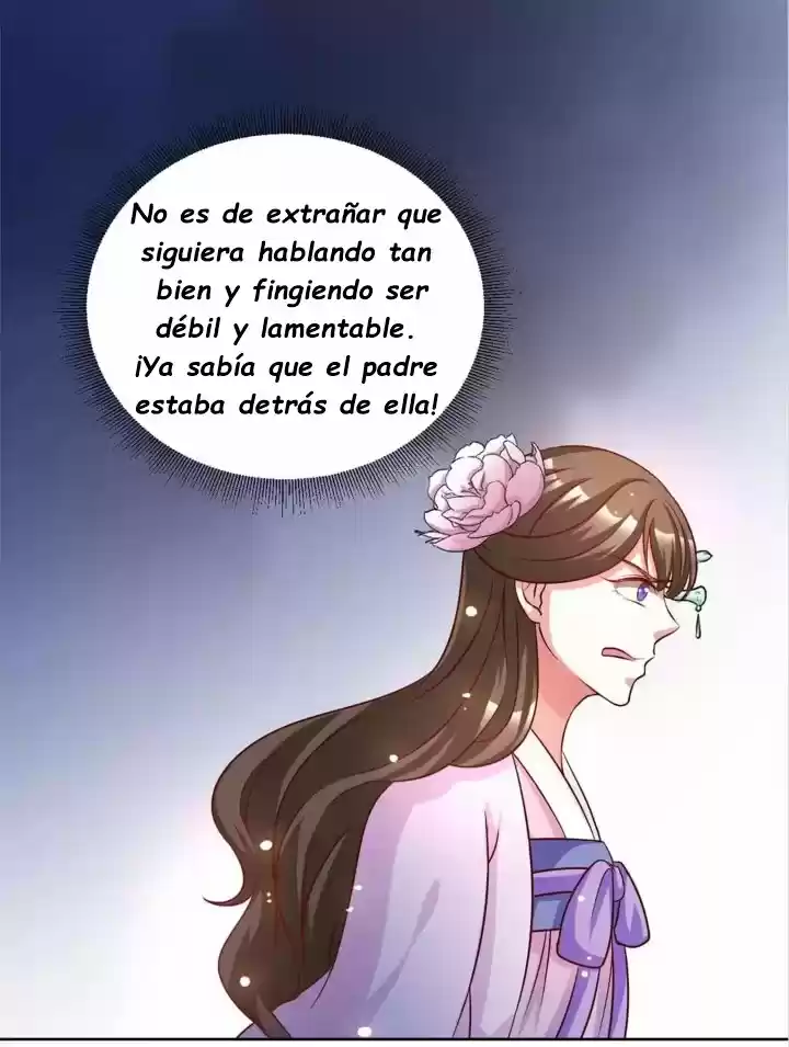 CHOQUE LOS PALACIOS IMPERIALES - Capítulo 38 - Página 22 - LectorTMOo