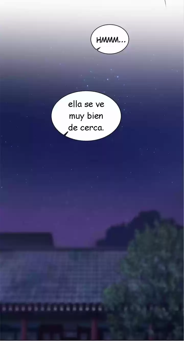 CHOQUE LOS PALACIOS IMPERIALES - Capítulo 46 - Página 56 - LectorTMOo