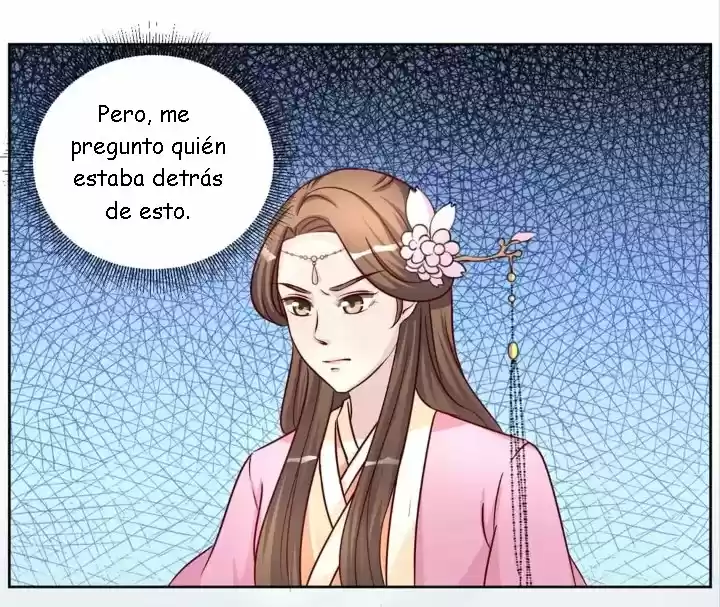 CHOQUE LOS PALACIOS IMPERIALES - Capítulo 48 - Página 14 - LectorTMOo