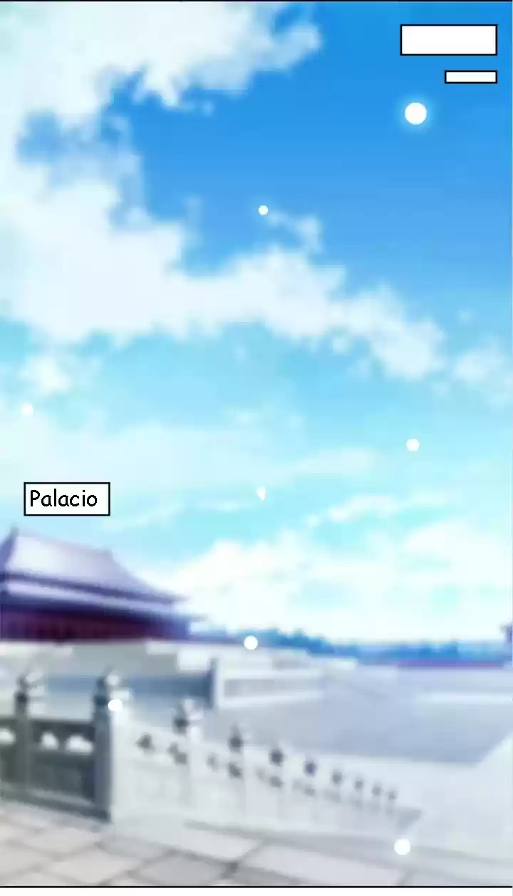 CHOQUE LOS PALACIOS IMPERIALES - Capítulo 48 - Página 17 - LectorTMOo