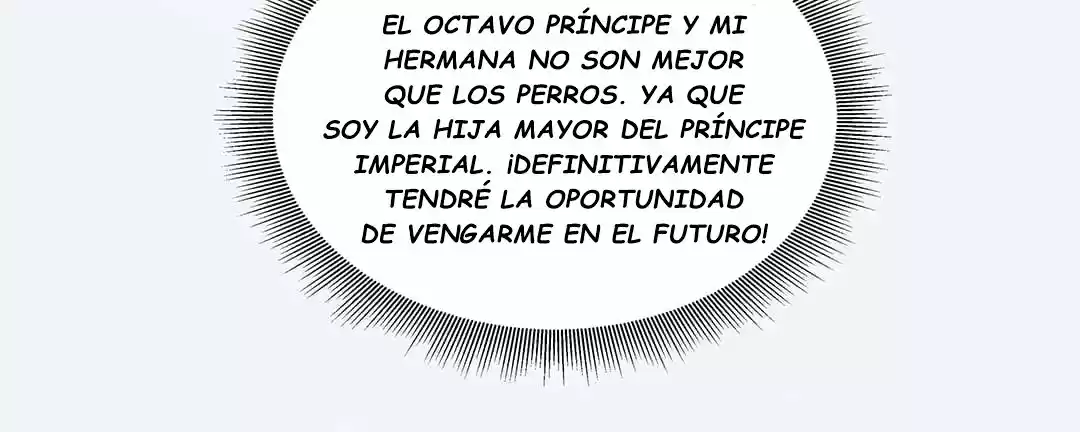 CHOQUE LOS PALACIOS IMPERIALES - Capítulo 5 - Página 10 - LectorTMOo