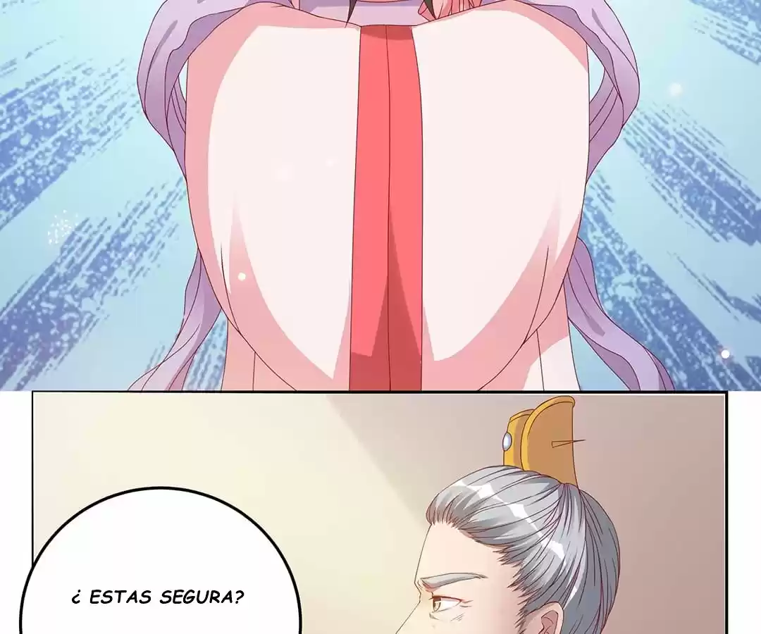 CHOQUE LOS PALACIOS IMPERIALES - Capítulo 5 - Página 16 - LectorTMOo