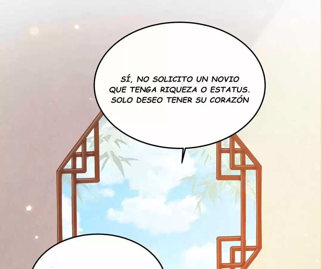 CHOQUE LOS PALACIOS IMPERIALES - Capítulo 5 - Página 18 - LectorTMOo