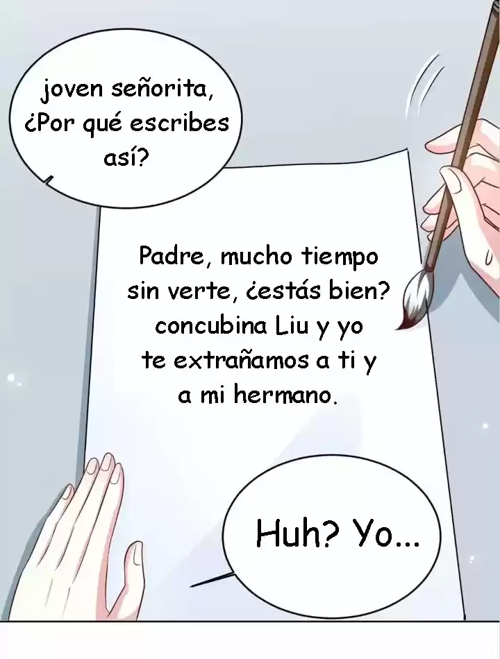 CHOQUE LOS PALACIOS IMPERIALES - Capítulo 50 - Página 27 - LectorTMOo